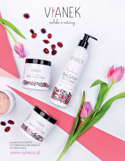 /files/photo/su_21_str_ 15.jpg